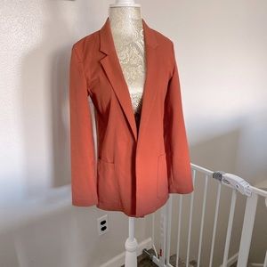 H&M women’s blazer
